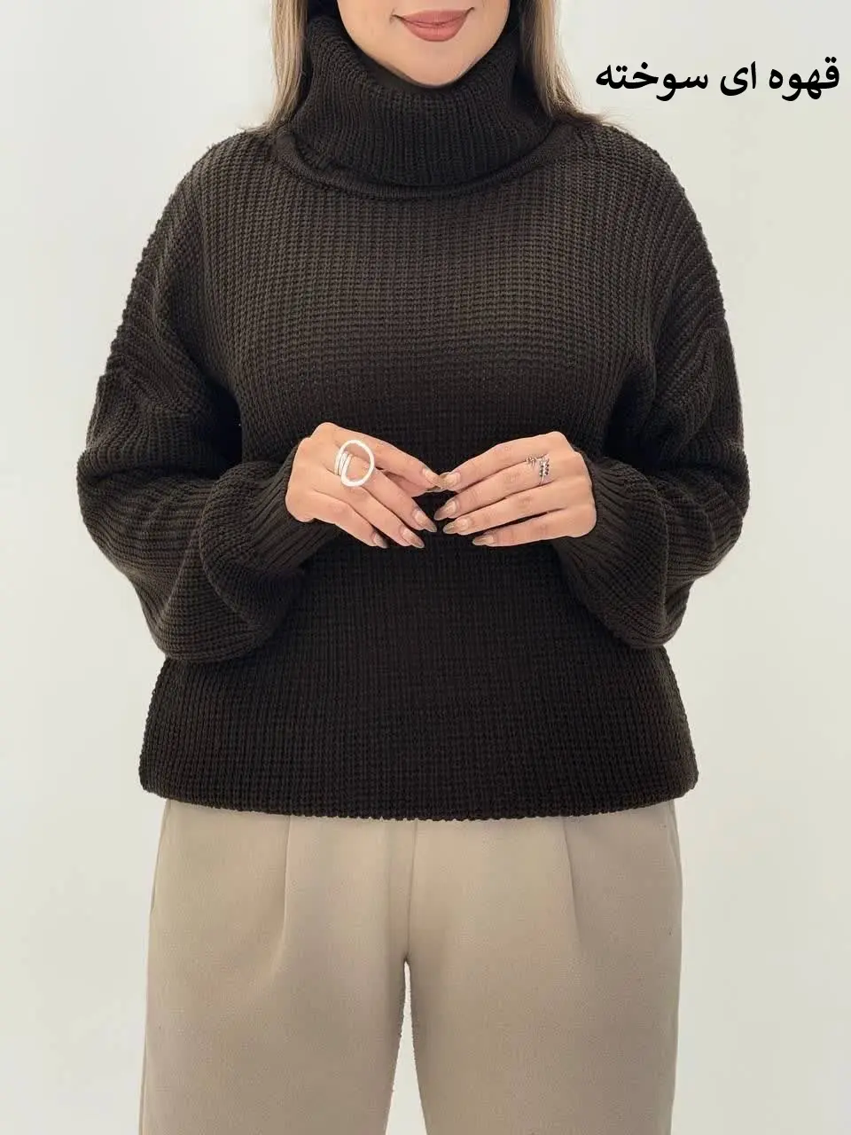 3585-بافت مزونی مینو